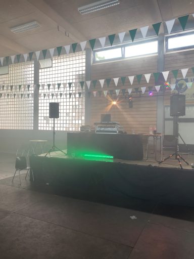 Sommerkirmes Schützenfest